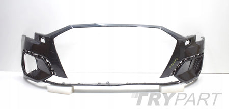 AUDI A3 8Y FRONT BUMPER ORG