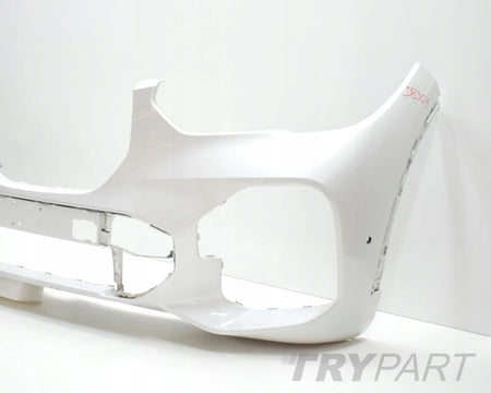 BMW X5 G05 M PACKAGE FRONT BUMPER ORG