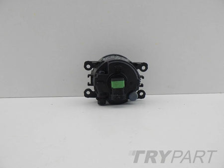 FORD TRANSIT CUSTOM C-MAX MK2 FOCUS MK3 RANGER halogen right left