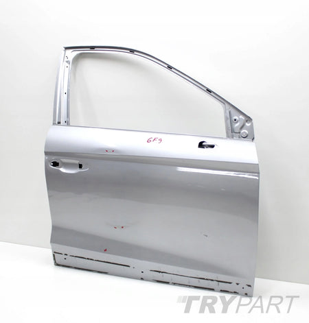 SEAT ARONA 6F9 RIGHT FRONT DOOR ORG