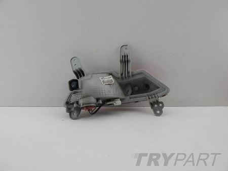HYUNDAI I30 III 3 17- 92406-G3100 Front Fog Lamp Right