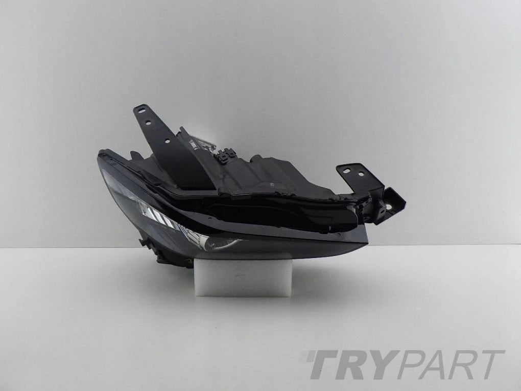 MAZDA CX30 CX 30 FULL LED 12 PIN 19- Right Headlight