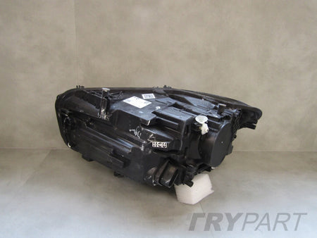 HEADLIGHT MERCEDES B CLASS W247 LED LIFT PERFORMANCE RH 22- A2479061004