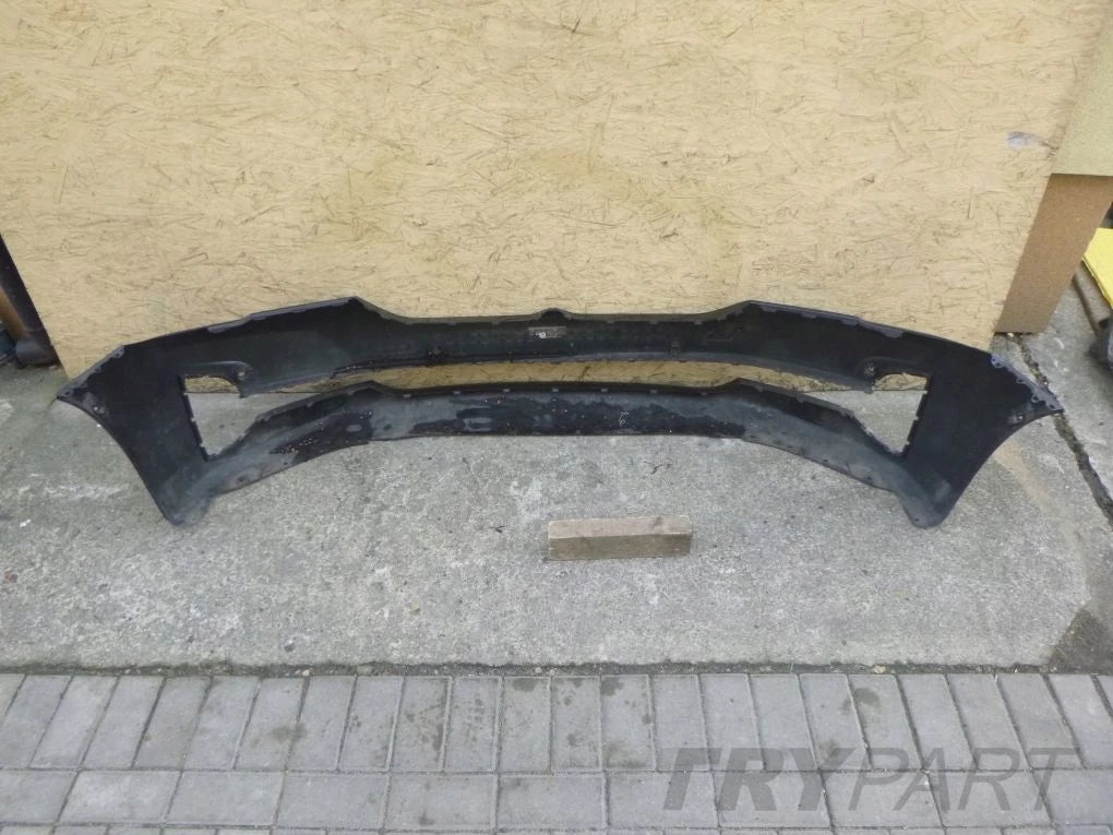 BMW 5 G30 G31 LCI LIFT Front Bumper