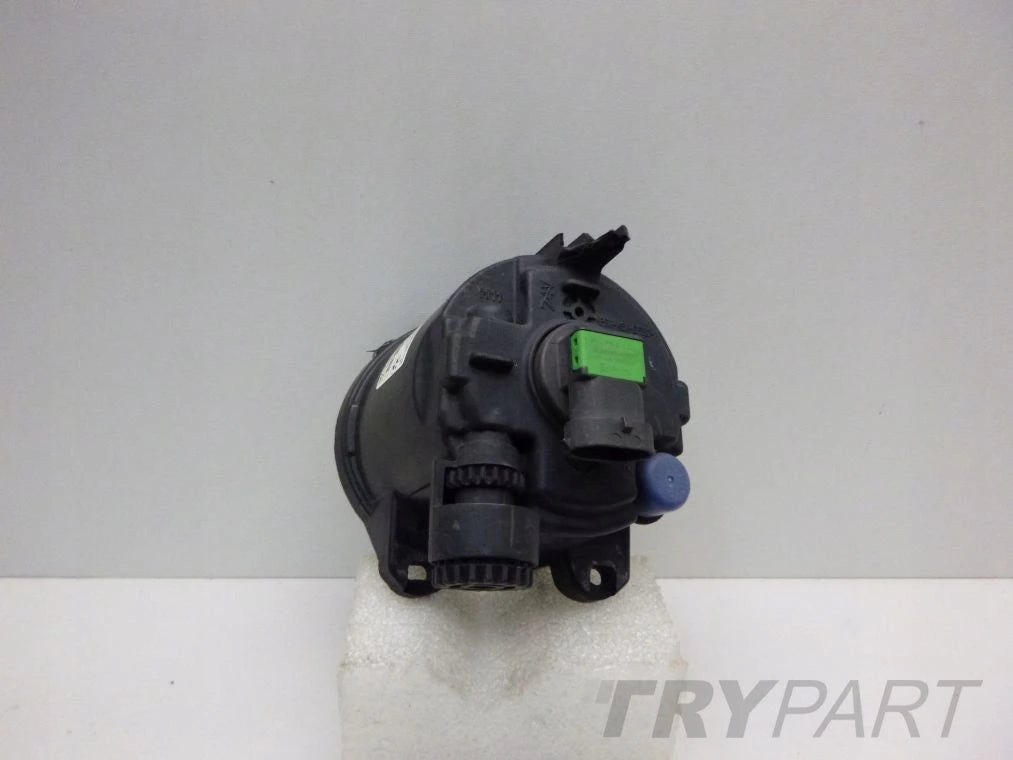 BMW X5 E53 LIFT Halogen