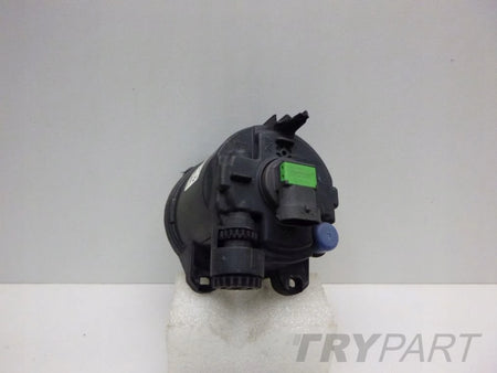 BMW X5 E53 LIFT Halogen