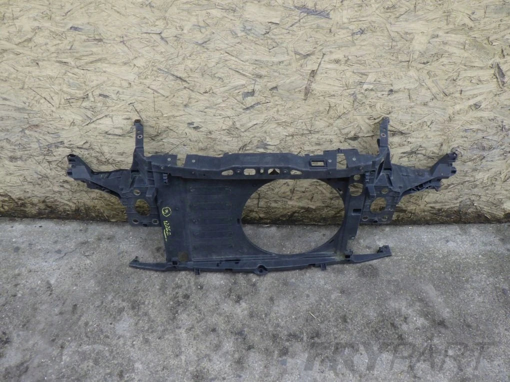 MINI COOPER ONE R55 R56 R57 R58 Front Bumper Reinforcement