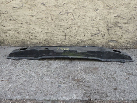 HYUNDAI I30 HB 07- Rear Bumper Beam