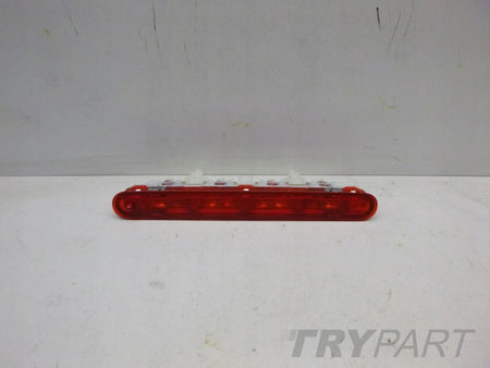 CITROEN C3 III 16- Stop Light