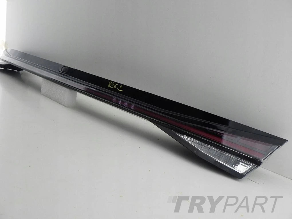 HYUNDAI ELANTRA VII CN7 LED 2020- Rear Lamp