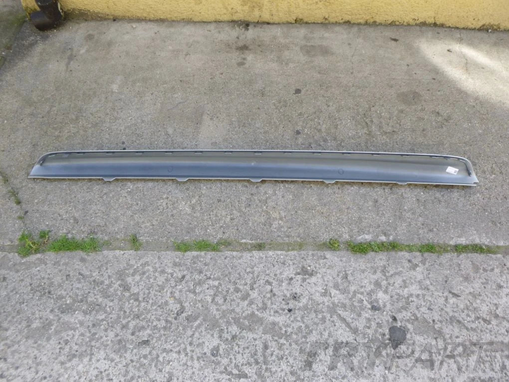 MINI COUNTRYMAN S F60 Sill Moulding Strip Right