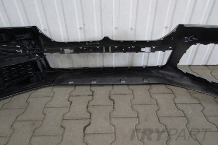 Front Bumper For BMW 7 G11 G12 M Sport Package Lift LCI 19-