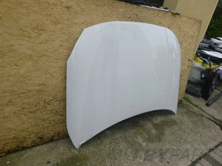 BMW 1 F40 2 F44 GRAN COUPE 19- Hood