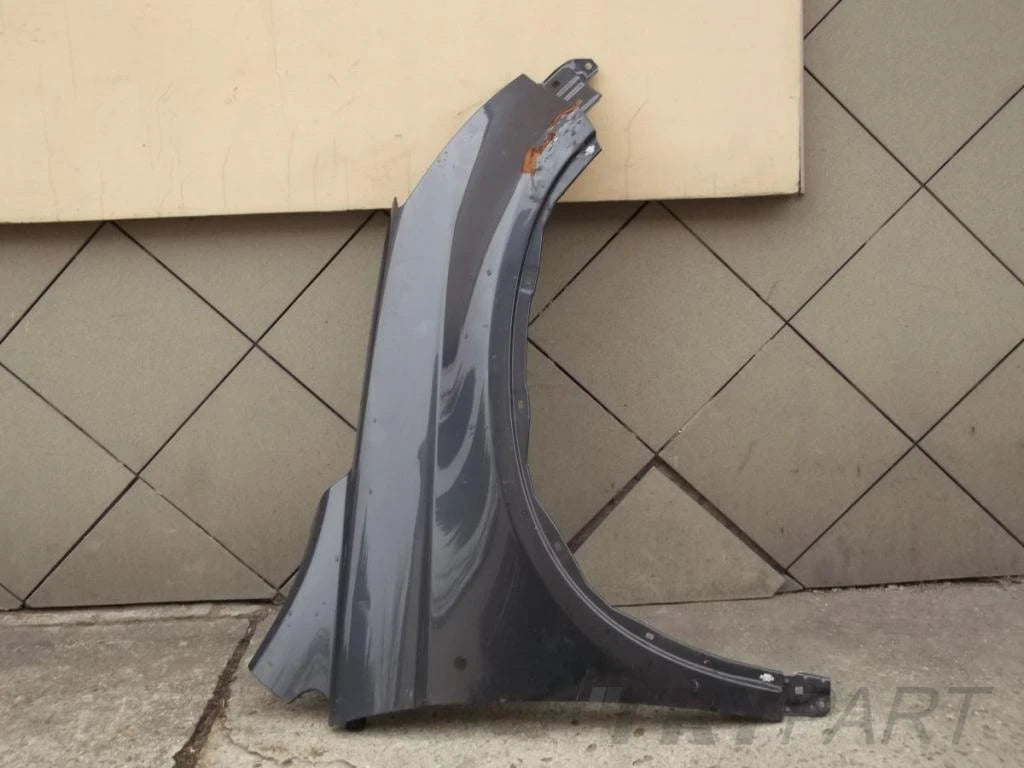 Honda CRV CR-V 06- Front Fender Right