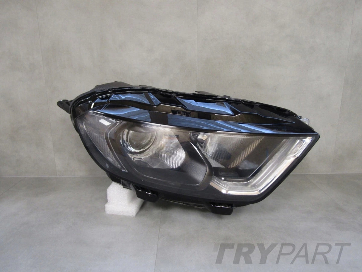 HEADLIGHT FORD ECOSPORT 2 II STANDARD LENS RH 17-21 GN15-13W029-YA
