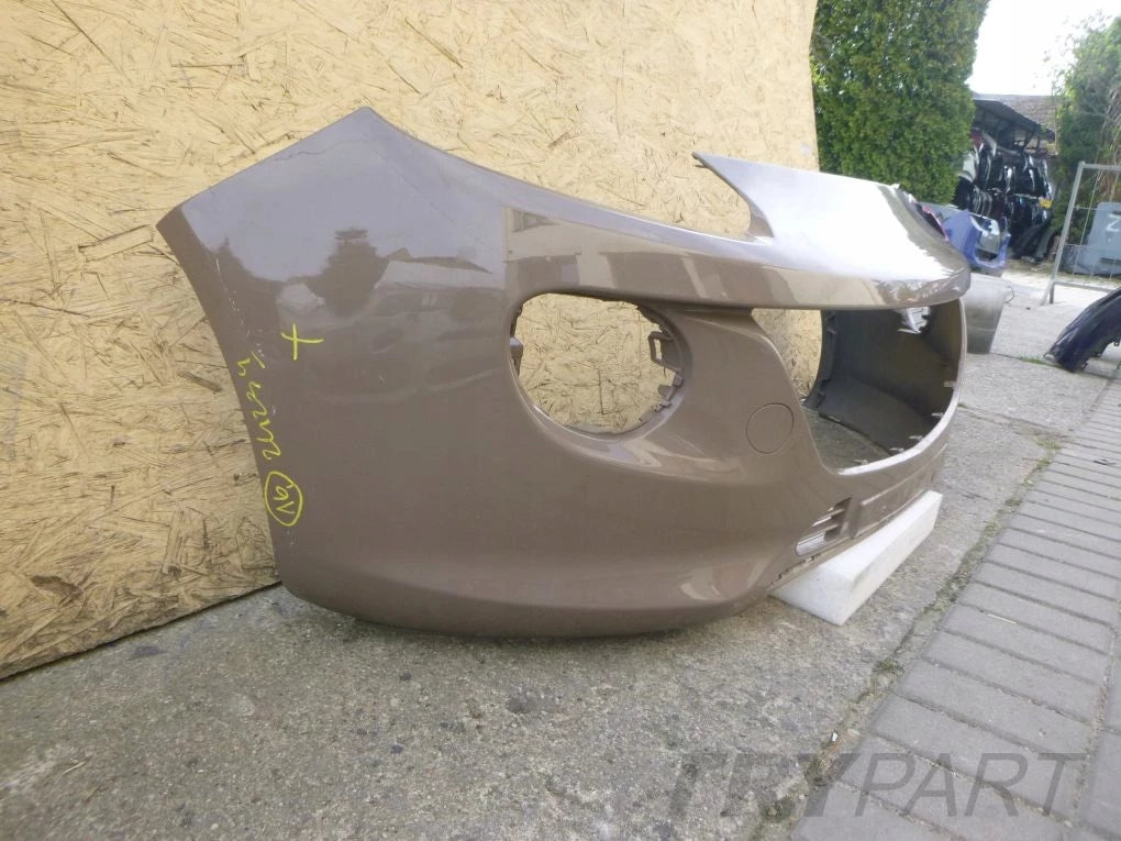 OPEL ADAM OPC TURBO Front Bumper