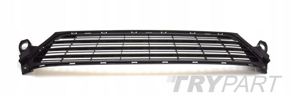 PEUGEOT 301 MIDDLE FRONT BUMPER COVER NEW ORG