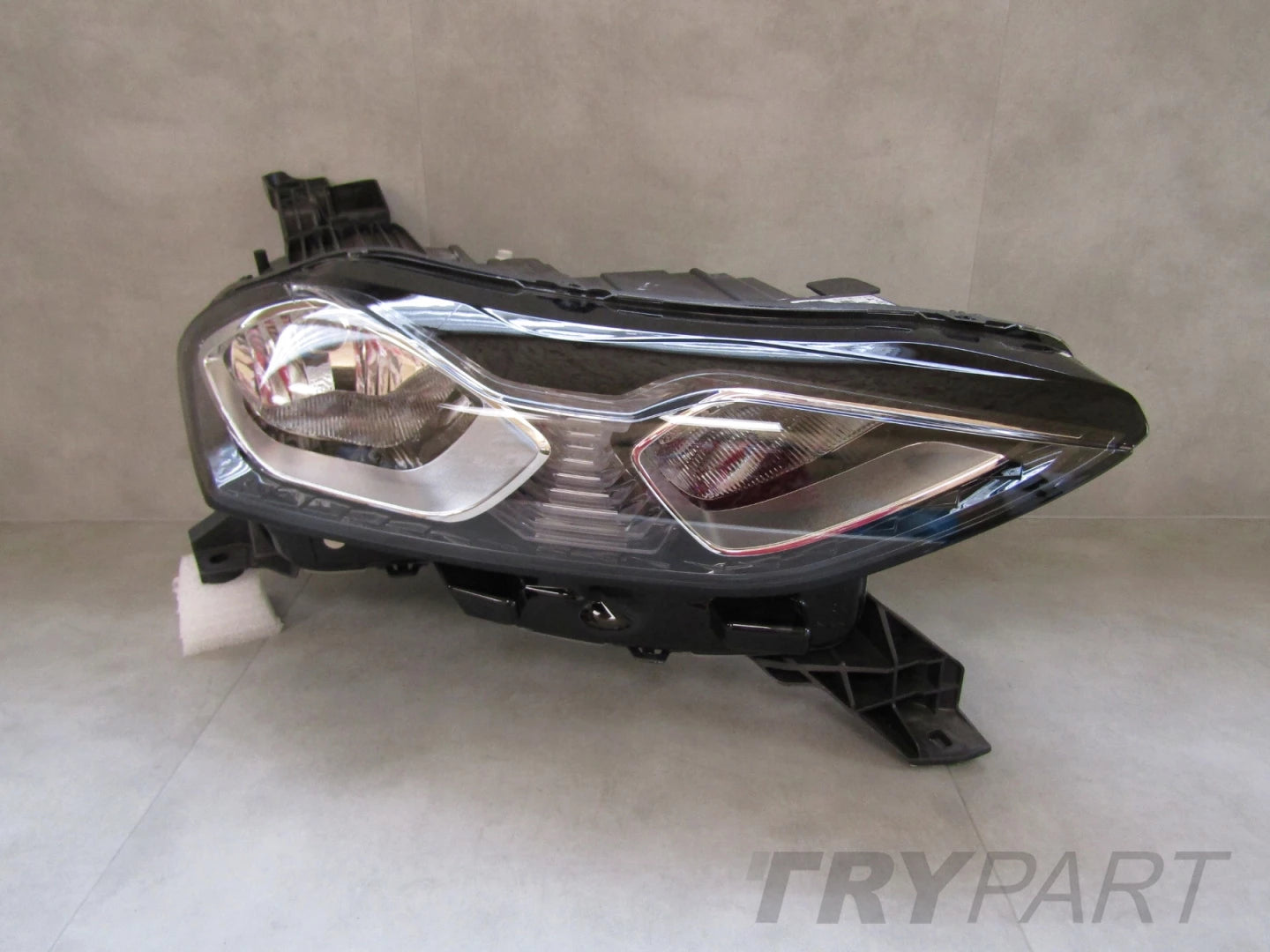 Front Lamp Citroen DS3 DS 3 CROSSBACK STANDARD 18- RH 98200840580