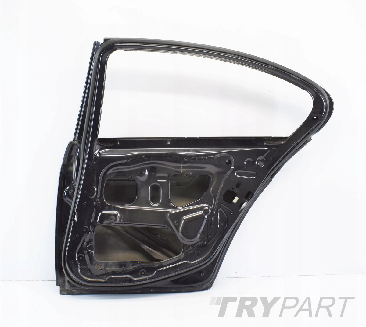 BMW V F10 REAR RIGHT DOOR SEDAN ORG