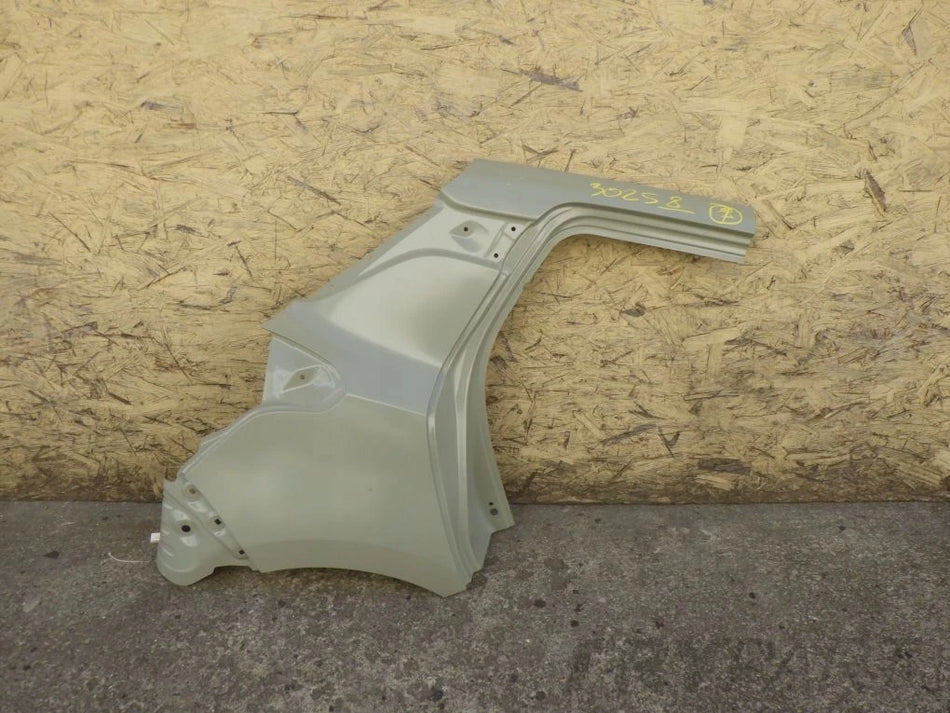 SUZUKI SWIFT MK8 2017- rear fender right