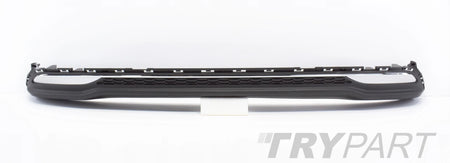 KIA CEED III 3 BUMPER DIFFUSER SPOILER ESTATE NEW