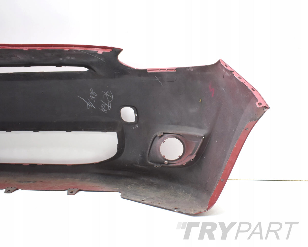 MITSUBISHI SPACE STAR II FRONT BUMPER ORG