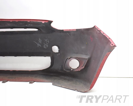 MITSUBISHI SPACE STAR II FRONT BUMPER ORG