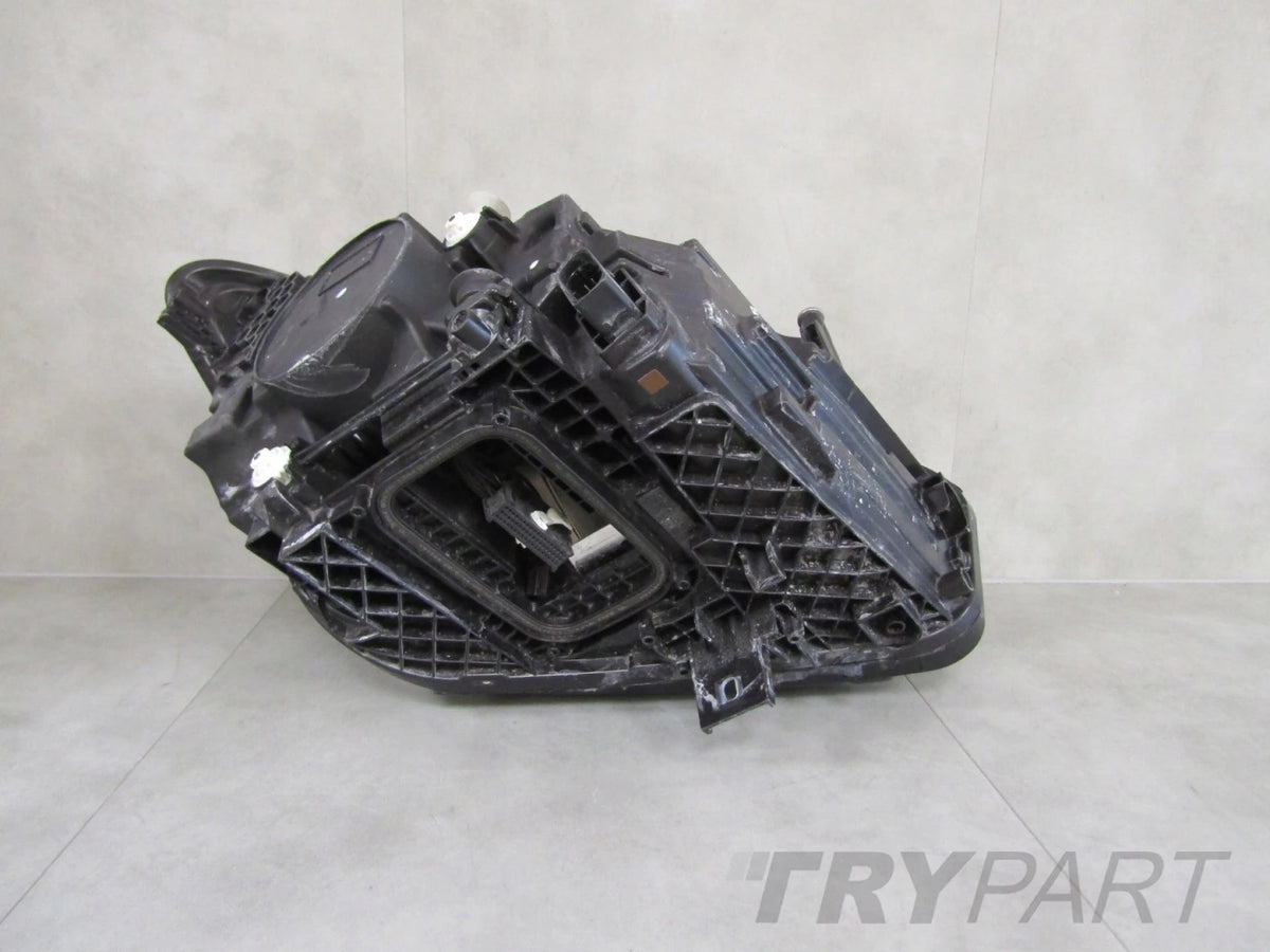 HEADLIGHT MERCEDES B CLASS W247 LED LIFT PERFORMANCE LH LEFT 22- A2479060