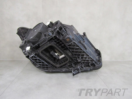 HEADLIGHT MERCEDES B CLASS W247 LED LIFT PERFORMANCE LH LEFT 22- A2479060