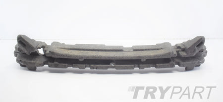 HYUNDAI TUCSON II BUMPER FOAM ABSORBER ORG