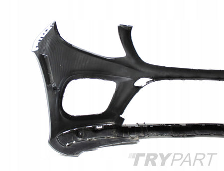 MERCEDES GLE W166 AMG FRONT BUMPER ORG
