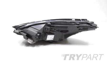 TESLA MODEL Y RIGHT FRONT HEADLIGHT EU ORG