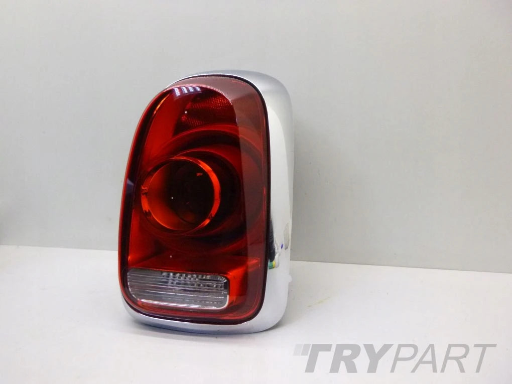 MINI COUNTRYMAN F60 Right LED Tail Light