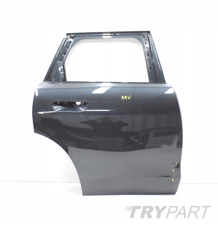 MINI COUNTRYMAN U25 RIGHT REAR DOOR ORG
