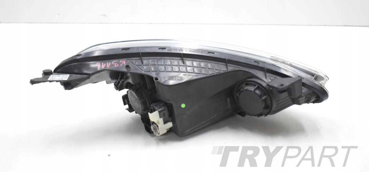 HYUNDAI I10 II LEFT FRONT HEADLIGHT ORG EU 92101-B9000