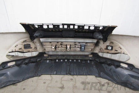 Ford Kuga MK2 II 12-16 Front Bumper