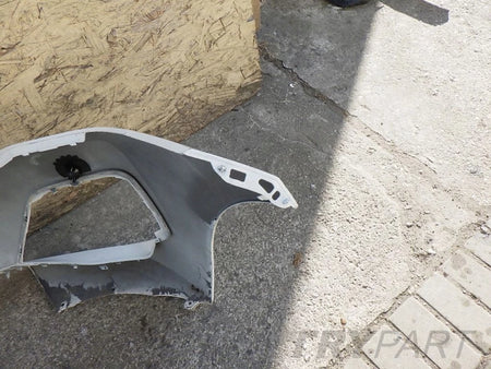 BMW 2 F44 GRAN COUPE M Package front bumper