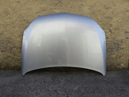 OPEL CORSA C COMBO GRILLE