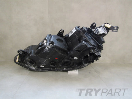 HEADLIGHT VW GOLF 8 VIII FULL LED IQ 19-24 RH RIGHT 5H1941036