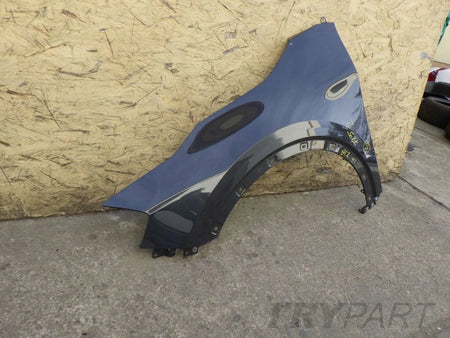 KIA SPORTAGE V 5 21- Front Left Fender
