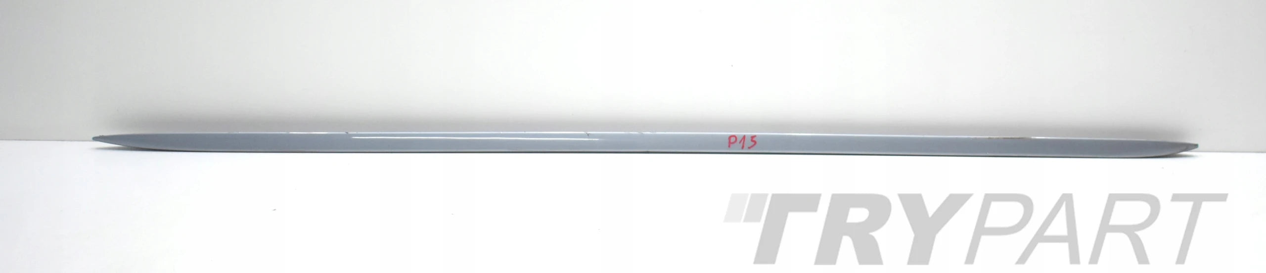 AUDI A4 B8 S LINE 8K RIGHT SILL PANEL ORG 8K0854932A