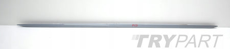 AUDI A4 B8 S LINE 8K RIGHT SILL PANEL ORG 8K0854932A
