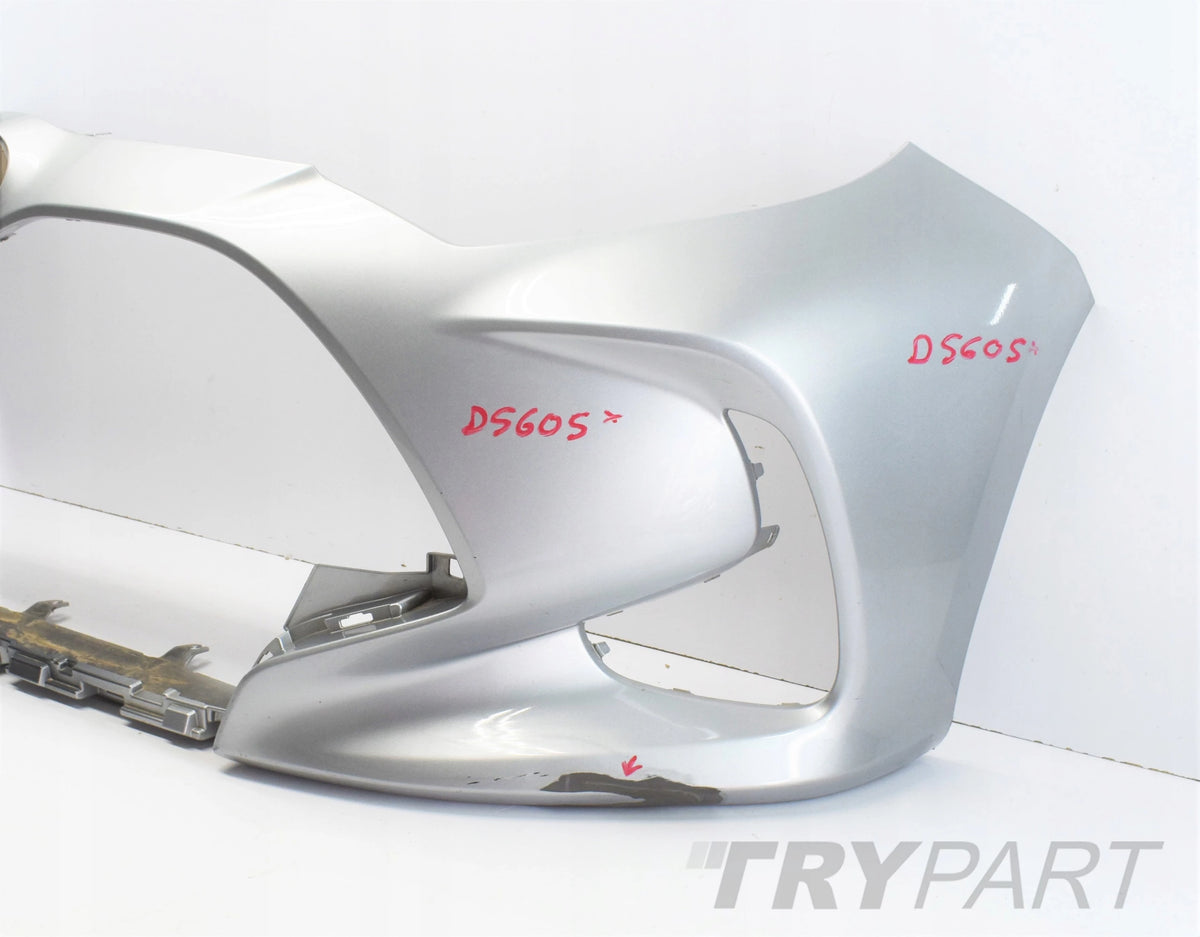 TOYOTA YARIS IV FRONT BUMPER ORG 20+