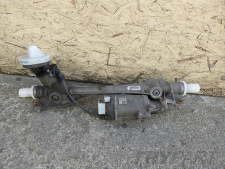 VW GOLF VII OCTAVIA LEON 5Q1 423 051 AD STEERING RACK