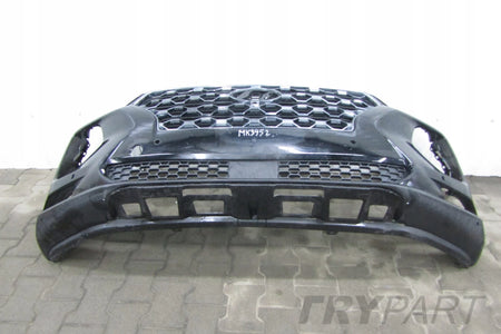 HYUNDAI SANTA FE IV 4 18-21 Front Bumper
