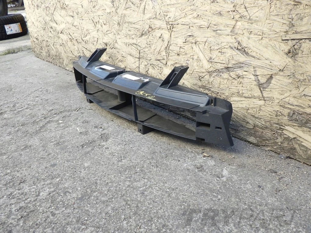 OPEL MERIVA B II 2 LIFT AIR STEERING WHEEL INLET