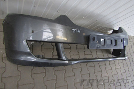 Front Bumper for Honda Accord 8 VIII 08-11
