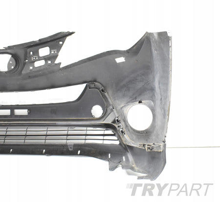 TOYOTA RAV4 IV FRONT BUMPER ORG