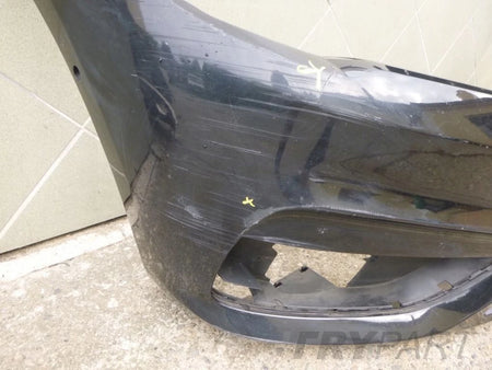 BMW 2 II F45 F46 ACTIVE Front Bumper