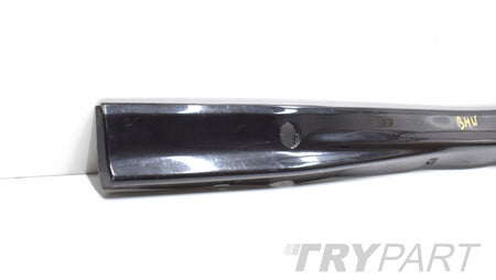 BMW M3 E36 LEFT SILL PANEL COVER ORG